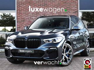 bmw-x5-xdrive45e-m-sport-pano-acc-t