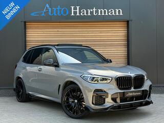 bmw-x5-xdrive45e-high-executive-m-s