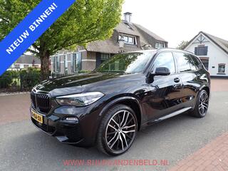 bmw-x5-45e-xdrive-high-exe-360*-cam