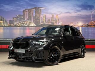 bmw-x5-xdrive45e-high-ex.-panorama