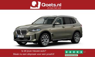 bmw-x5-xdrive50e-panoramdak---drivi