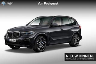bmw-x5-xdrive40i-high-executive-m-s