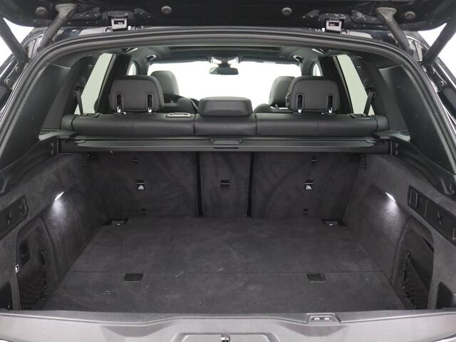 BMW X5 xDrive45e High Executive 394PK Aut. SOH 96%, 22" velgen, M-Sport, Laserlicht, Head-up, Keyless, Panoramadak, Elektr. Achterklep, Keyless, Adaptieve Cruise Control