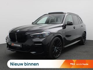 bmw-x5-xdrive45e-high-executive-394