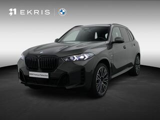 bmw-x5-xdrive50e-launch-edition--m