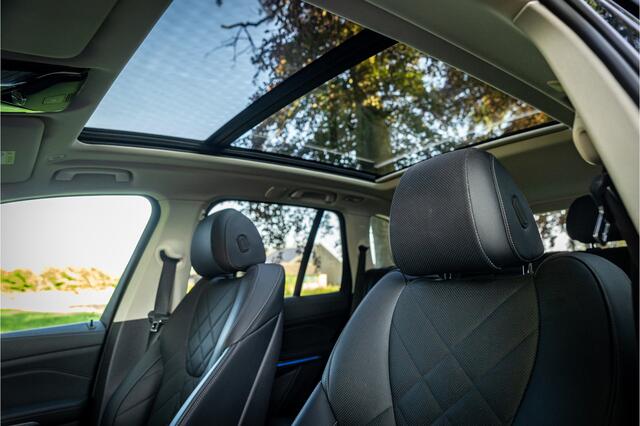 BMW X5 xDrive45e High Executive Laser Soft Close Harman Kardon Panorama Trekhaak