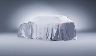 bmw-x5-xdrive45e-high-executive-las