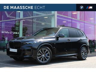 bmw-x5-xdrive50e-high-executive-m-s