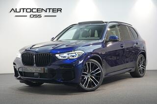 bmw-x5-xdrive45e-m-sport-?-bmw-gar.
