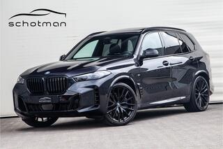 bmw-x5-xdrive50e-m-sport-pro,-carbo