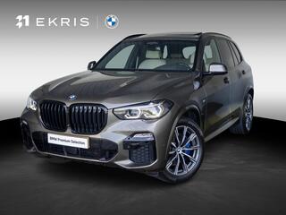 bmw-x5-xdrive40i--m-sportpakket--