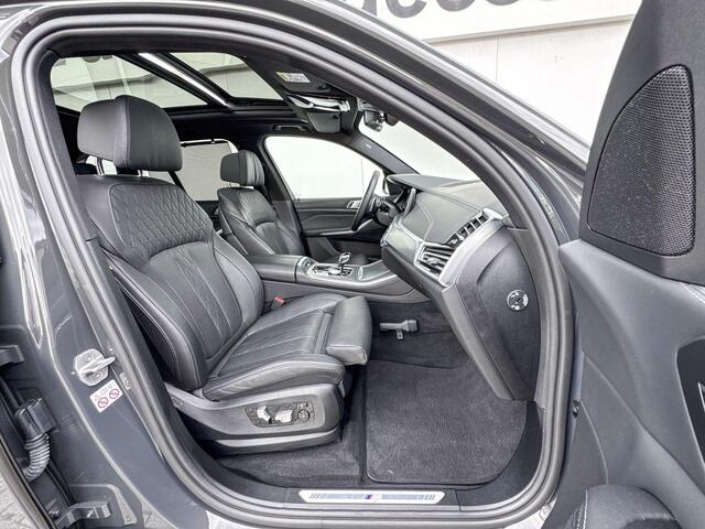 BMW X5 xDrive45e | High Executive | M Sport | CoPilot Pack | Trekhaak