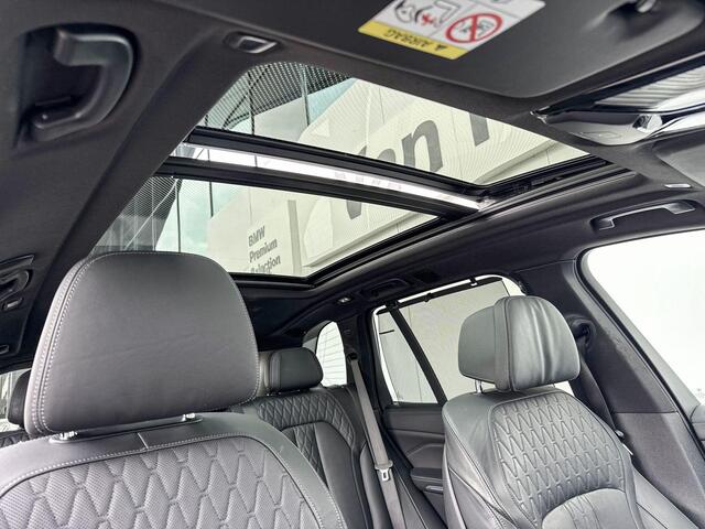 BMW X5 xDrive45e | High Executive | M Sport | CoPilot Pack | Trekhaak