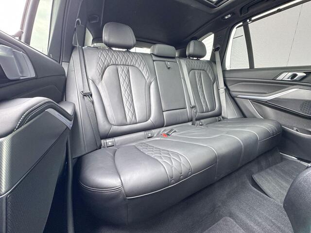 BMW X5 xDrive45e | High Executive | M Sport | CoPilot Pack | Trekhaak
