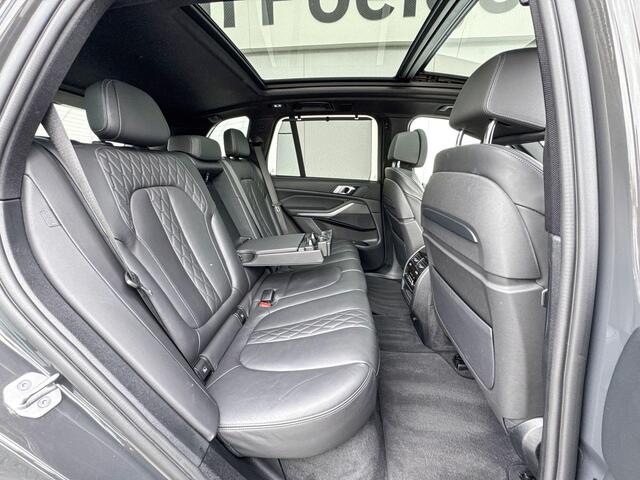 BMW X5 xDrive45e | High Executive | M Sport | CoPilot Pack | Trekhaak
