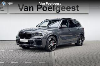 bmw-x5-xdrive45e--high-executive-