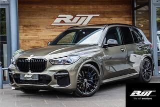 bmw-x5-xdrive45e-50-jahre-nl-geleve