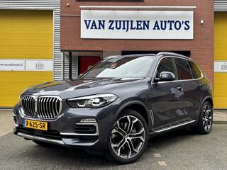 bmw-x5-xdrive45e-x-line-luchtvering