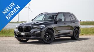 bmw-x5-xdrive45e-executive-carplay-