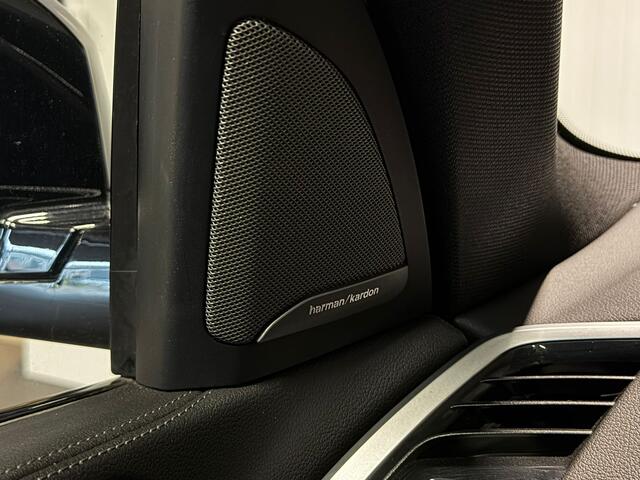 BMW X5 xDrive45e High Executive Laser Harman Kardon HUD Shadowline