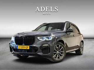 bmw-x5-xdrive45e-high-executive-las