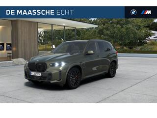bmw-x5-xdrive50e-m-sport-automaat--