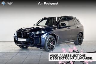 bmw-x5-m60i-xdrive-innovation-pack-