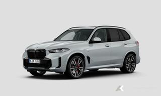 bmw-x5-xdrive50e-m-sport-pro--pano