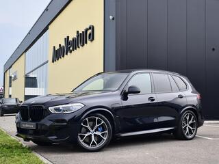 bmw-x5-xdrive45e-high-executive--m