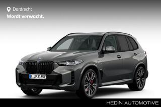 bmw-x5-xdrive50e-m-sportpakket--m-