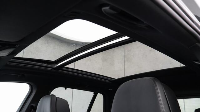 BMW X5 xDrive50e M-Sport Pro | Massage | Harman/Kardon | Stoelventilatie | Panoramadak | Soft-Close | Trekhaak | Achterasbesturing