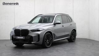 bmw-x5-xdrive50e-m-sport-pro--mass