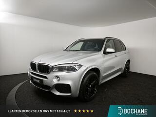 bmw-x5-xdrive35i-m-sport-edition-au