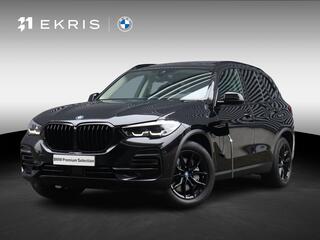 bmw-x5-xdrive45e--high-executive-