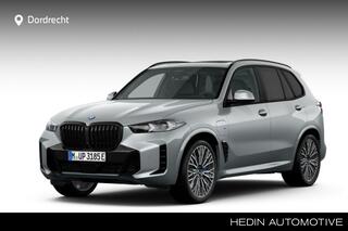bmw-x5-xdrive50e--m-sportpakket-+-
