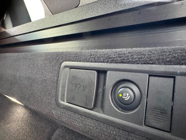 BMW X5 XDRIVE40I M-Sport Individual Panoramadak Softclose Hud Laser Trekhaak Massage Mooi vol!