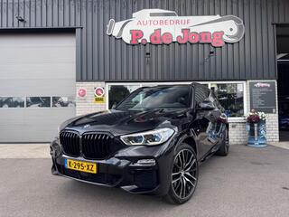 bmw-x5-xdrive40i-m-sport-individual