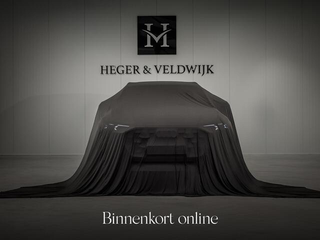 BMW X5 xDrive50e M-Sport | Panoramadak | Active Cruise | Harman/Kardon | Head-Up | 360 Camera | Ambiance Interieur | Memory Seats | Luchtvering | Stoel Verwarming V+A