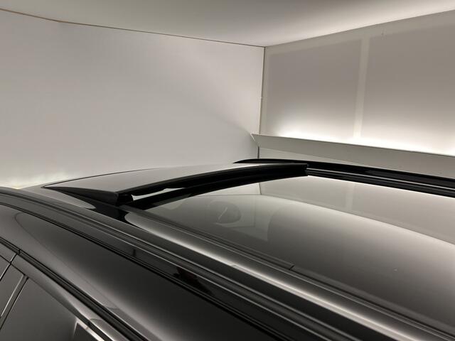 BMW X5 xDrive50e M-Sport Pro Shadow Line Pano-dak Soft-Close Trekhaak HUD