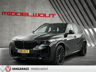 bmw-x5-xdrive50e-m-sport-pro-shadow