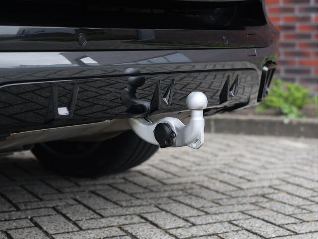 BMW X5 50e xDrive | Pano - Trekhaak - HUD