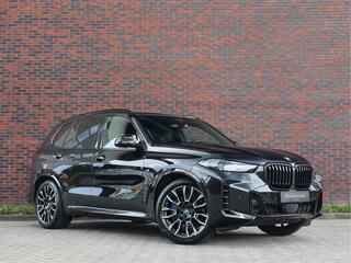 bmw-x5-50e-xdrive--pano---trekhaak