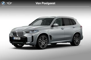 bmw-x5-xdrive50e