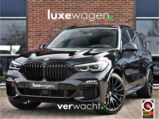 bmw-x5-xdrive45e-m-sport-skylounge-