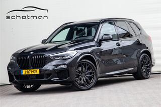 bmw-x5-xdrive30d-high-executive-m-s