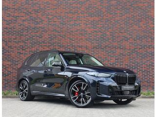 bmw-x5-50e-xdrive--individual---sk