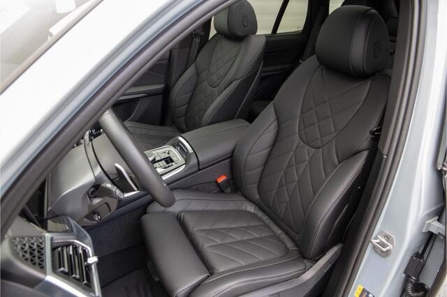 BMW X5 xDrive50e M-Sport , Pano, Innovation, Harman-Kardon, Head-up, 22" 2026