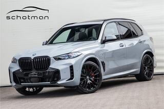 bmw-x5-xdrive50e-m-sport-,-pano,-in
