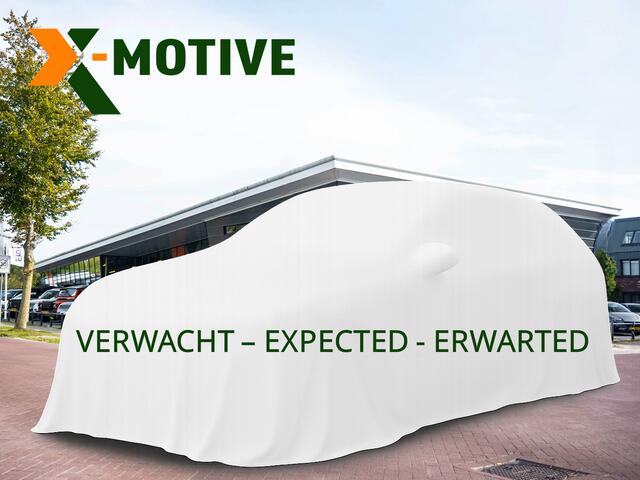 BMW X5 xDrive45e High Executive M-pakket | Individual Volleder | Softclose | Panoramadak | Elek trekhaak | HUD | Shadowline | Adap Cruise | Luchtvering | 21" | M-sportremmen | CarPlay | Etc..  11/2022