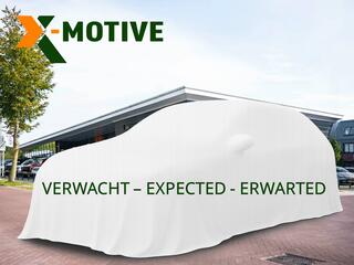 bmw-x5-xdrive45e-high-executive-m-p